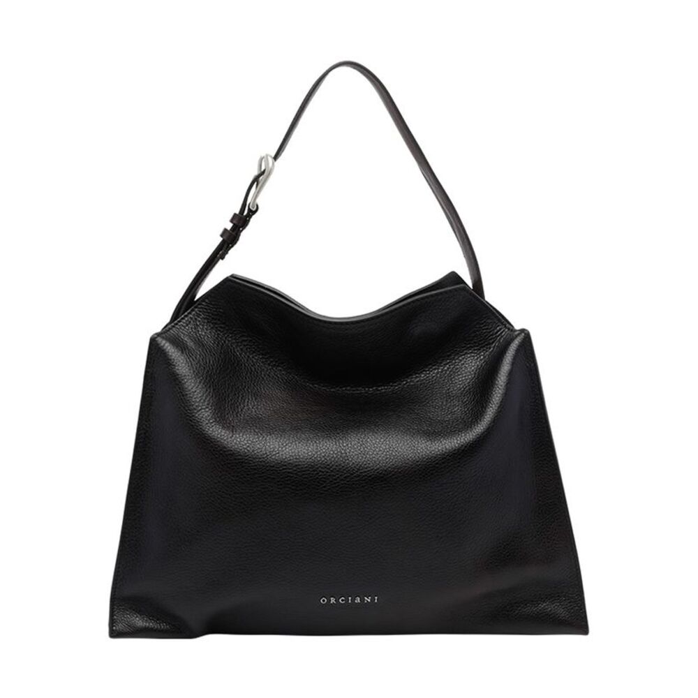 Orciani Women Trinity Shoulder Bag